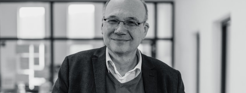 Harald Jung, Todesanzeige