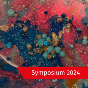 IHL Symposium 2024