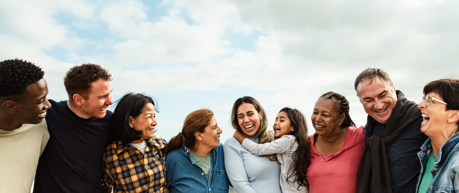 Internationale Mission