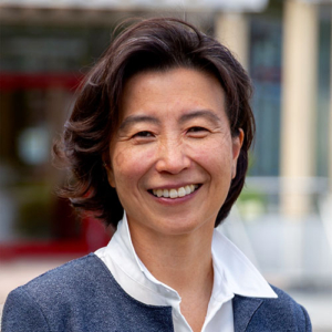 Kim-Rauchholz-Potraitfoto