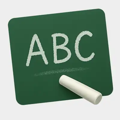 Infosession Theologie/Deutsch (Grundschullehrer)
