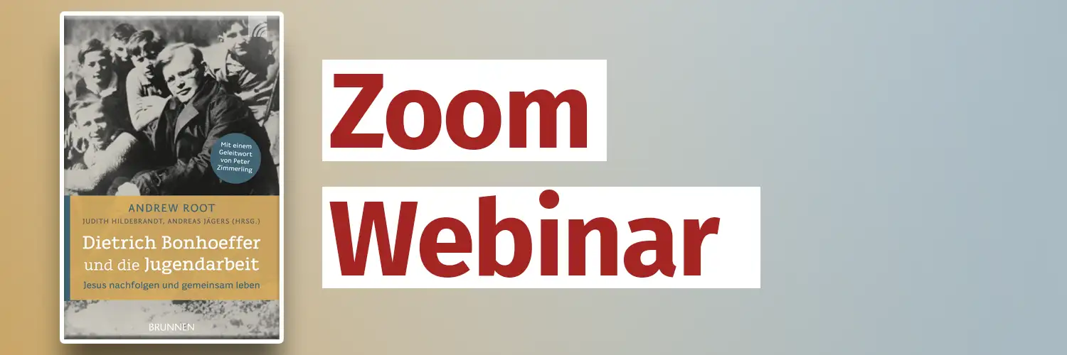 Enthalt den Text "Zoom-Webinar"