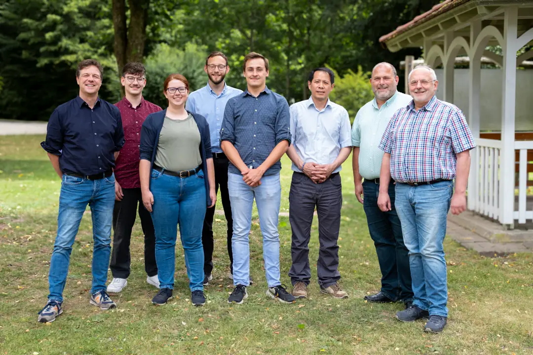 LIMRIS-25-07-16-Monbachtal-5871