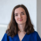 Potraitfoto von Deborah Bemler Todebusch