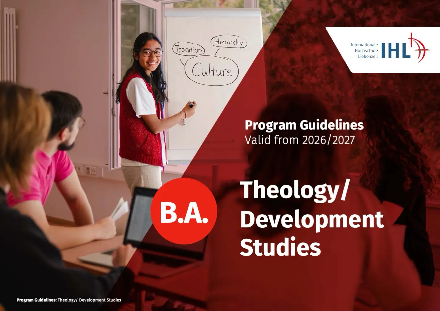 2026_10_01_TDS_Program Guidelines 2026-2027_aktualisiert